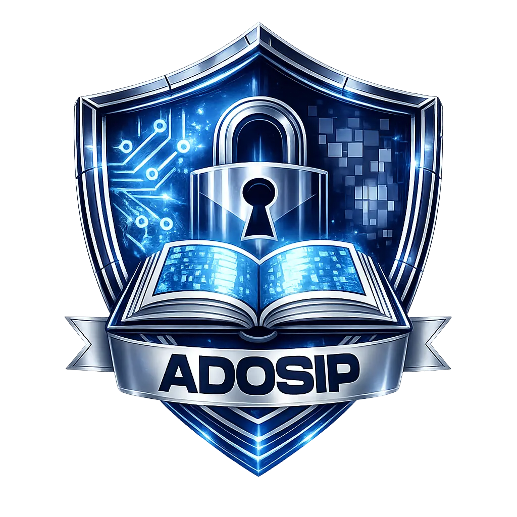 ADOSIP FULL QUALITY