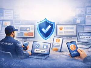 Fundamentos de Ciberseguridad y Protección Digital-1