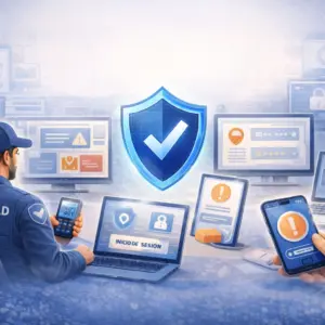 Fundamentos de Ciberseguridad y Protección Digital
