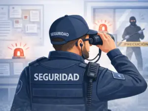 Security Course 1.webp