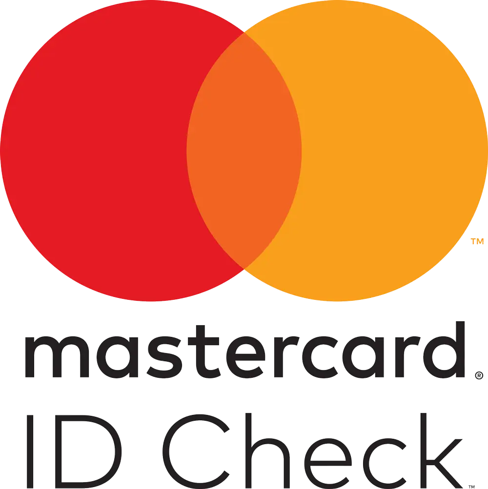 Mastercard ID Check