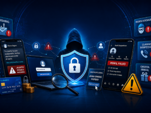 Identificación y Prevención del Fraude Digital Banner.png