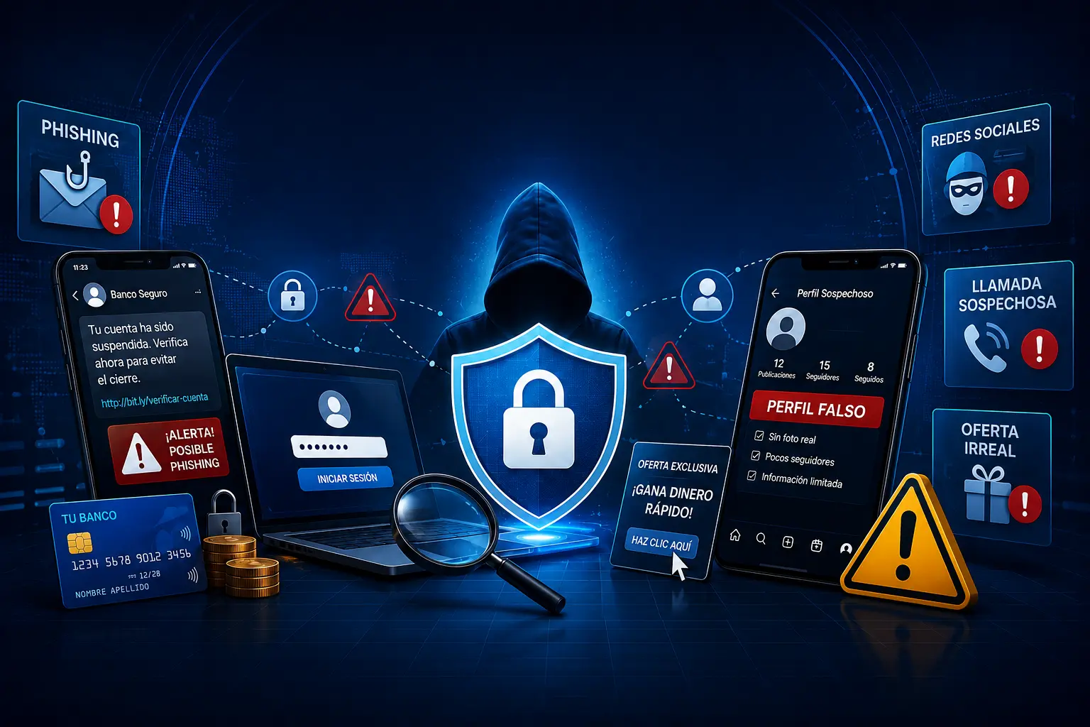 Identificación y Prevención del Fraude Digital Banner.png