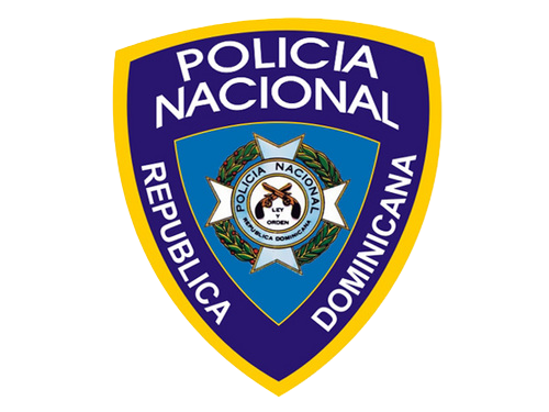 Policía Nacional