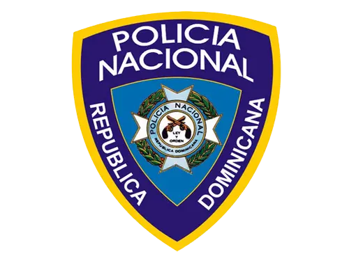 Policía Nacional