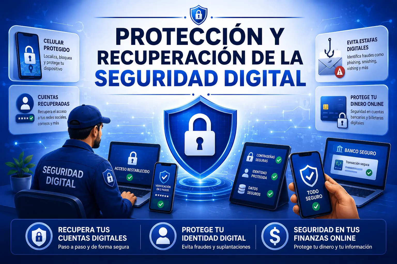 Protección y Recuperación de la Seguridad Digital.png