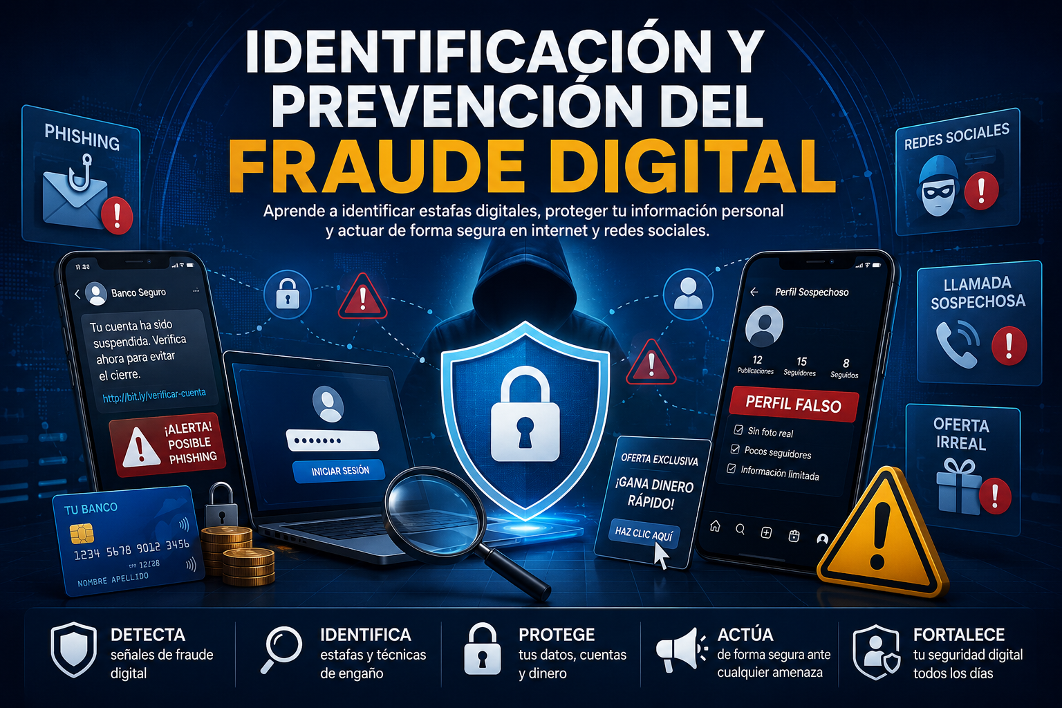Identificación y Prevención del Fraude Digital.png