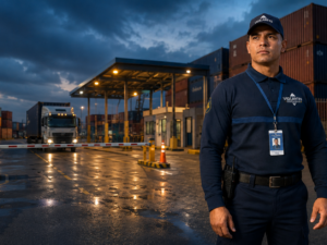 Consignas y Procedimientos de Seguridad1.png