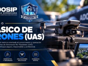 ADOSIP DRONES.jpeg