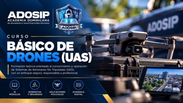 ADOSIP DRONES.jpeg
