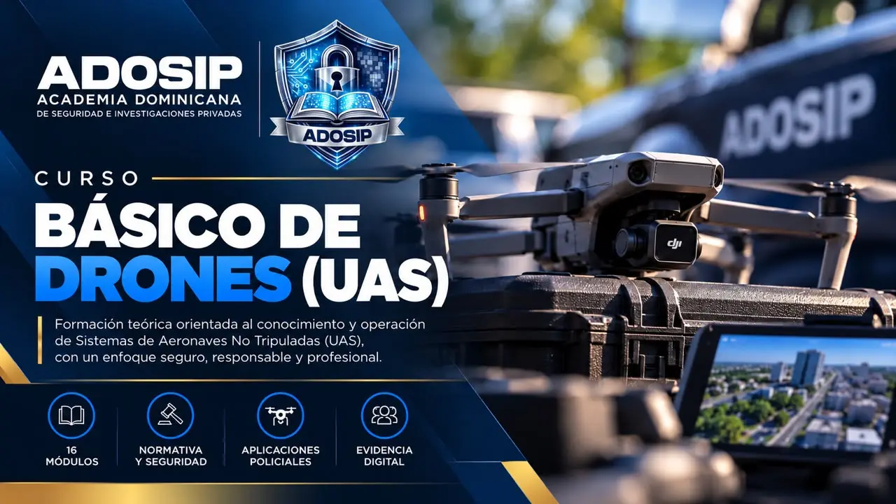 ADOSIP DRONES.jpeg